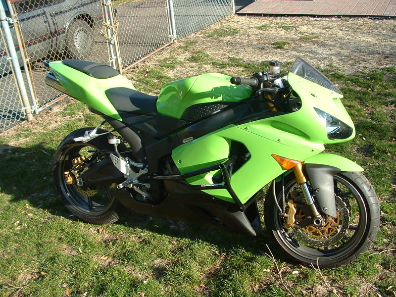 Name:  008.jpg
Views: 73
Size:  119.6 KB