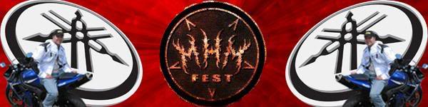 Name:  l_c0175e7c27f8bf448796b27f5912ed-1.jpg
Views: 13
Size:  22.7 KB