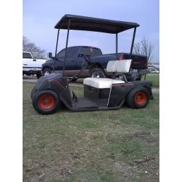 Name:  2-3.jpg
Views: 12
Size:  14.3 KB