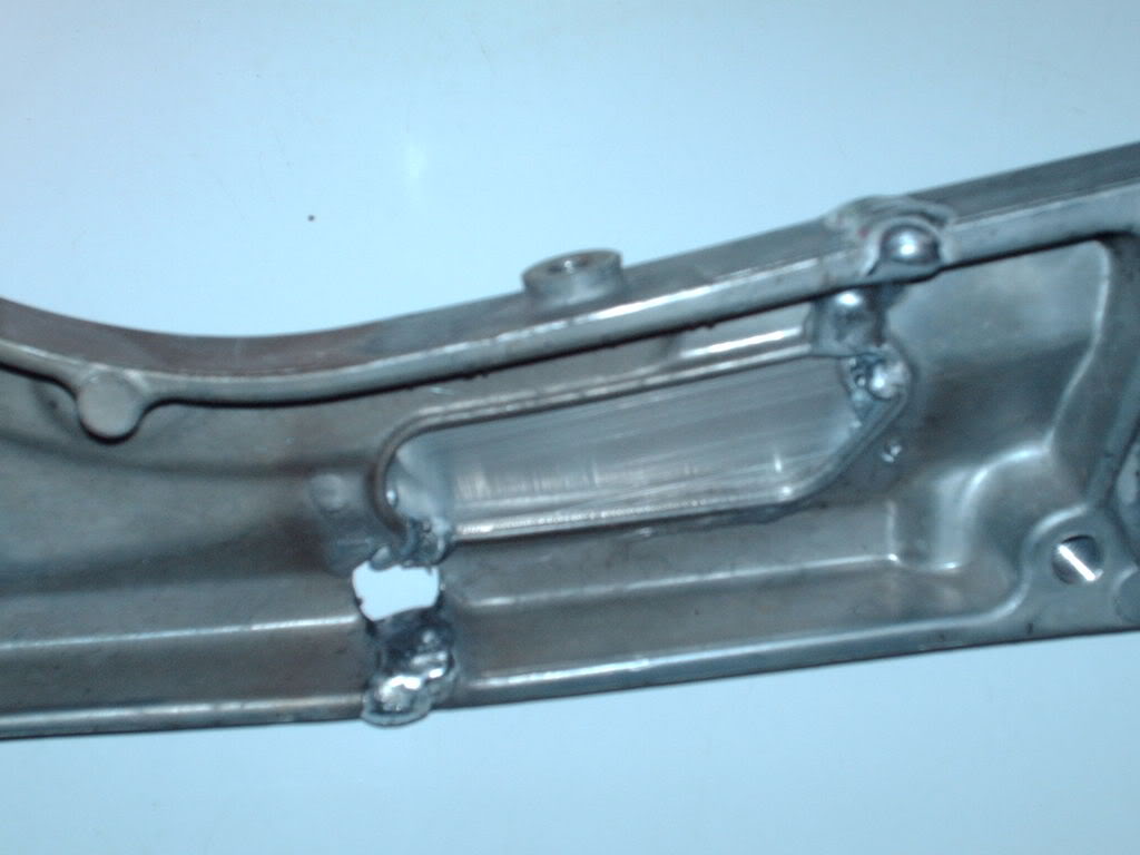 Name:  MEMEME002.jpg
Views: 9
Size:  61.0 KB