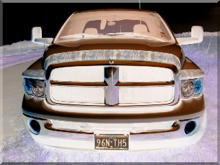 Name: Picture045edit-1.jpg
Views: 9
Size: 22.9 KB