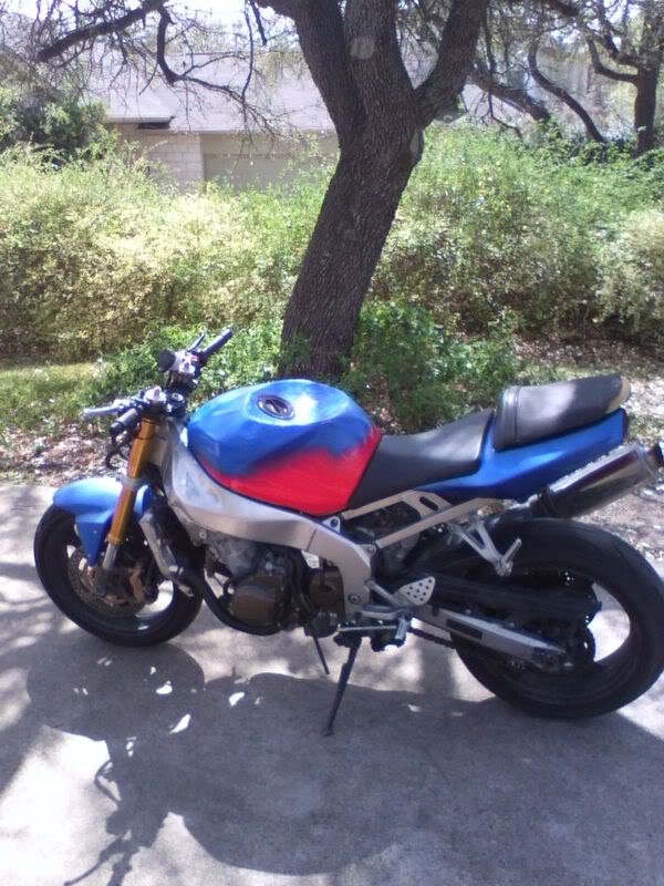 Name:  bike003-2.jpg
Views: 10
Size:  98.7 KB