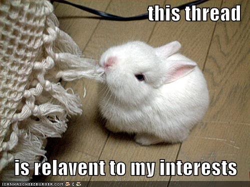 Name:  funny-pictures-rabbit-eats-thread.jpg
Views: 11
Size:  37.9 KB