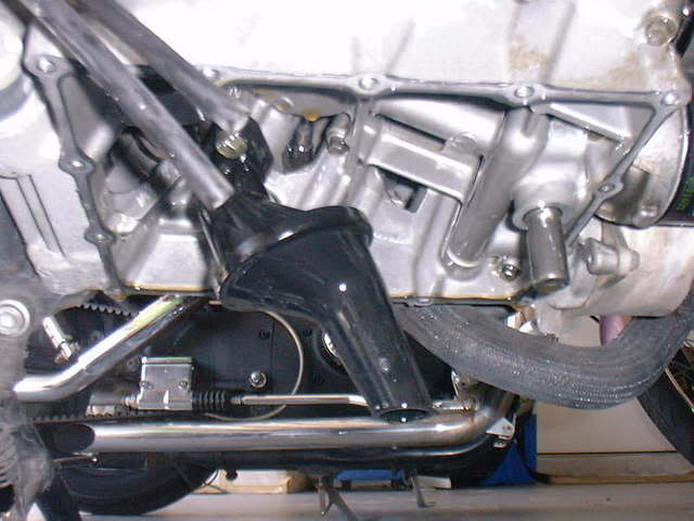 Name:  gsxr002.jpg
Views: 130
Size:  40.5 KB