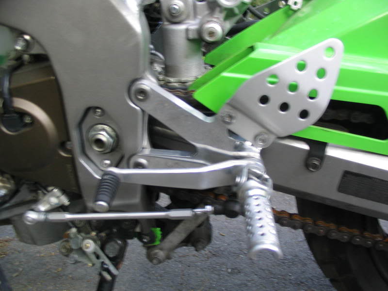 Name:  bikesnshit2083.jpg
Views: 12
Size:  50.1 KB