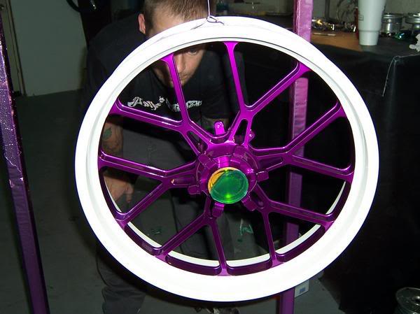 Name:  l_869ddfdf27375c6126fb7ff1a597e4b2.jpg
Views: 9
Size:  40.5 KB