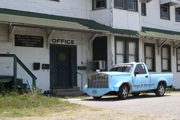 Name:  l_962ab8a56615873f3b0b389509415b9e.jpg
Views: 17
Size:  41.1 KB