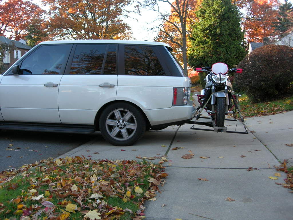 Name:  Picture018.jpg
Views: 12
Size:  137.2 KB