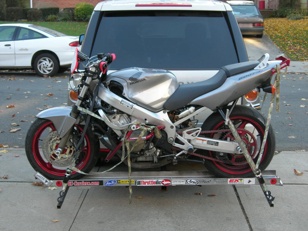 Name:  Picture017.jpg
Views: 11
Size:  119.5 KB