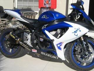 Name:  Picture2002.jpg
Views: 317
Size:  20.4 KB