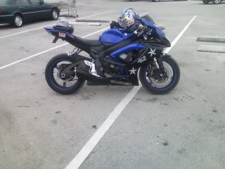 Name:  0124081157a.jpg
Views: 274
Size:  15.9 KB