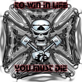 Name: livelife.jpg
Views: 120
Size: 57.8 KB