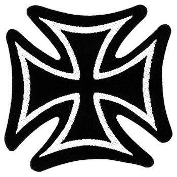 Name:  ironcross.jpg
Views: 106
Size:  25.0 KB