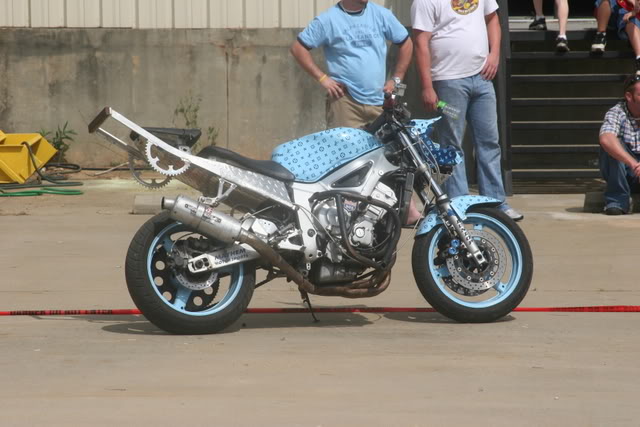 Name:  IMG_4332.jpg
Views: 285
Size:  61.5 KB