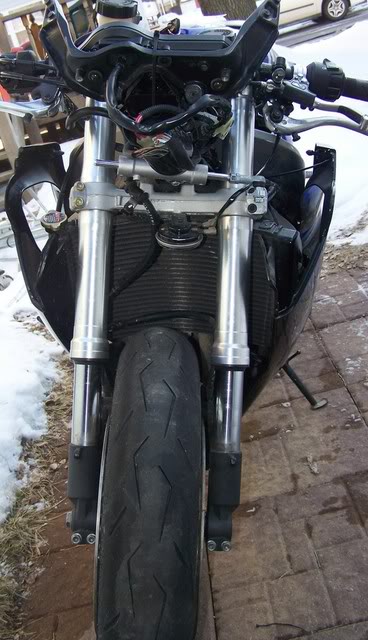 Name:  100_0602.jpg
Views: 15
Size:  66.4 KB