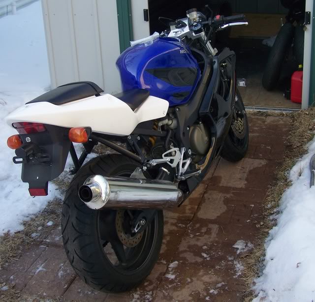 Name:  100_0598.jpg
Views: 10
Size:  78.1 KB