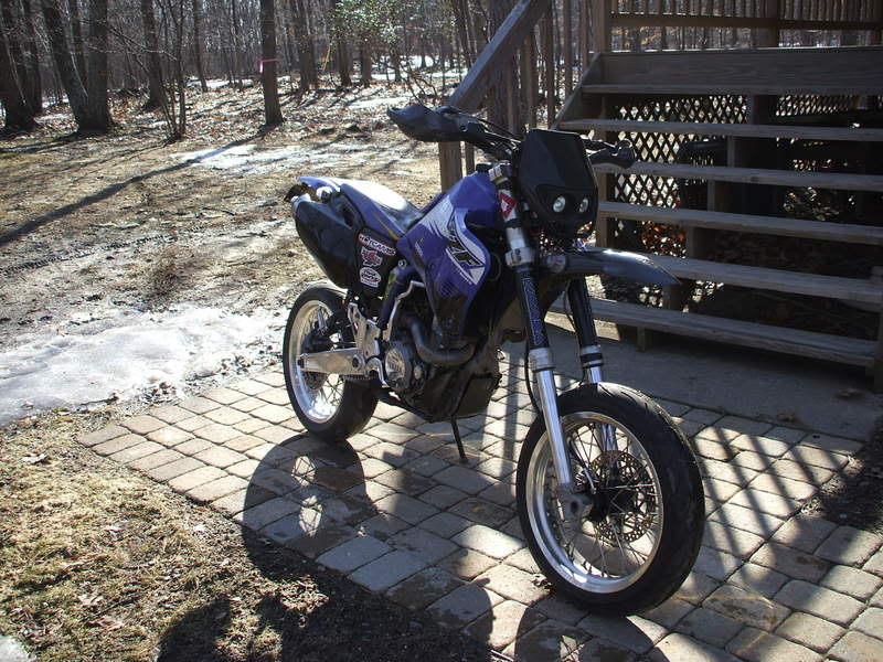 Name:  DSCF0539.jpg
Views: 254
Size:  110.1 KB