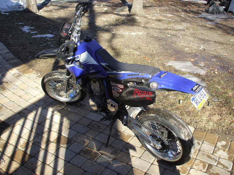 Name:  DSCF0538.jpg
Views: 296
Size:  109.2 KB