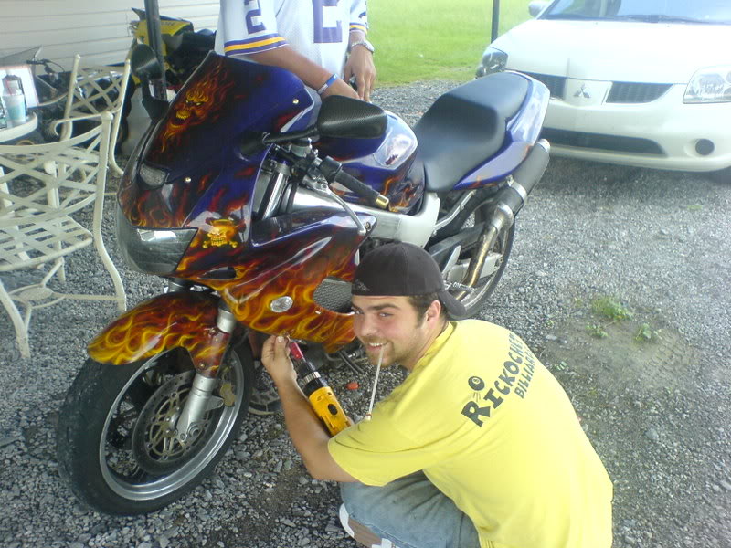 Name:  DSC00097.jpg
Views: 6
Size:  115.2 KB