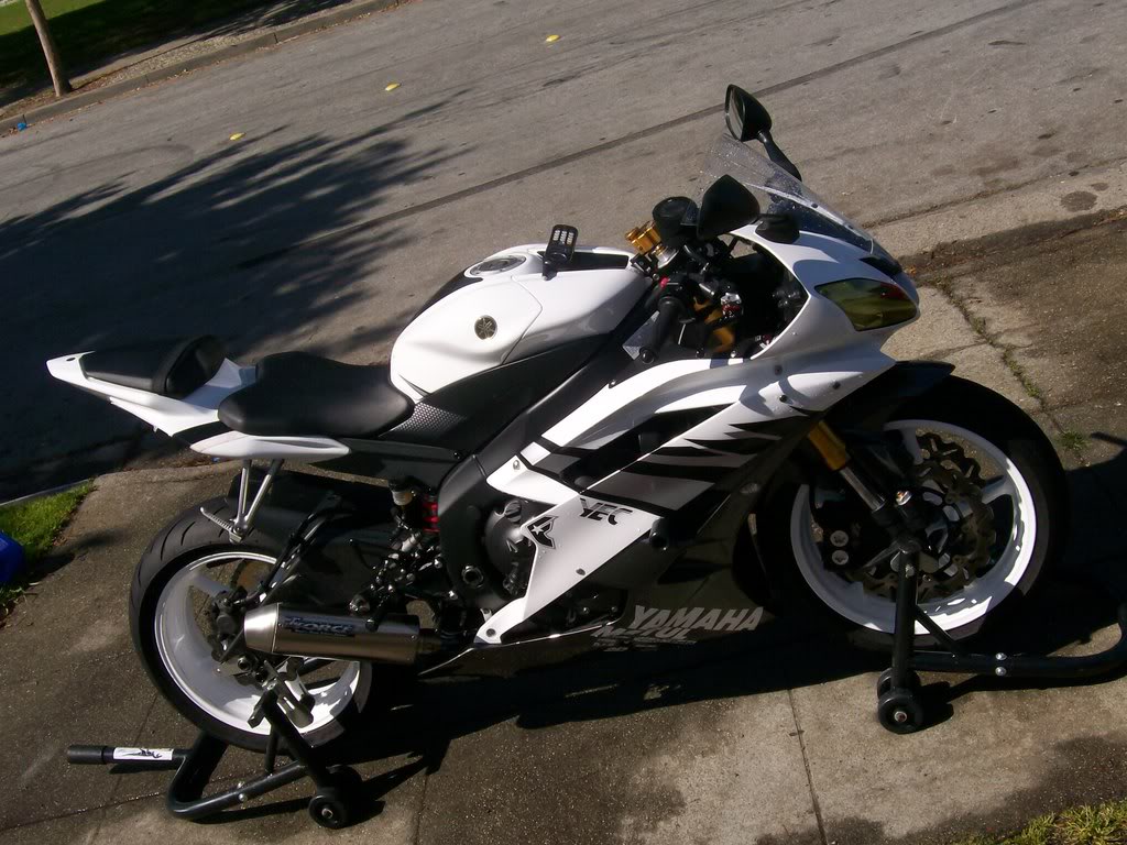 Name:  08R6cleaned7.jpg
Views: 16
Size:  143.8 KB