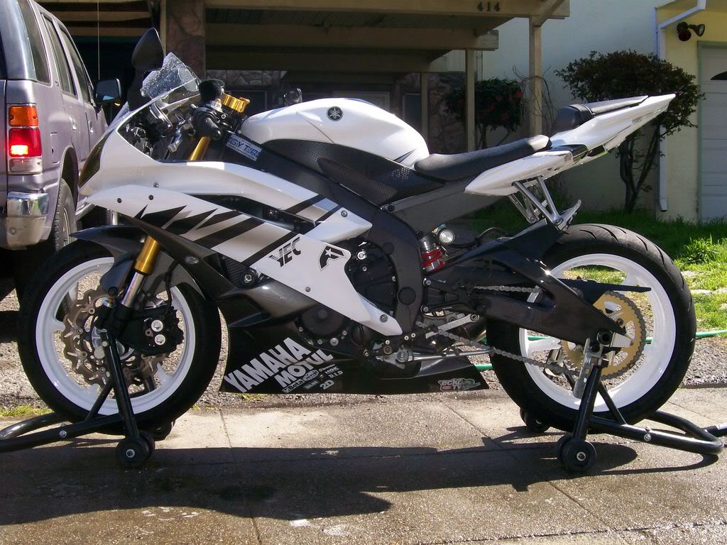 Name:  08R6cleaned5.jpg
Views: 20
Size:  167.8 KB