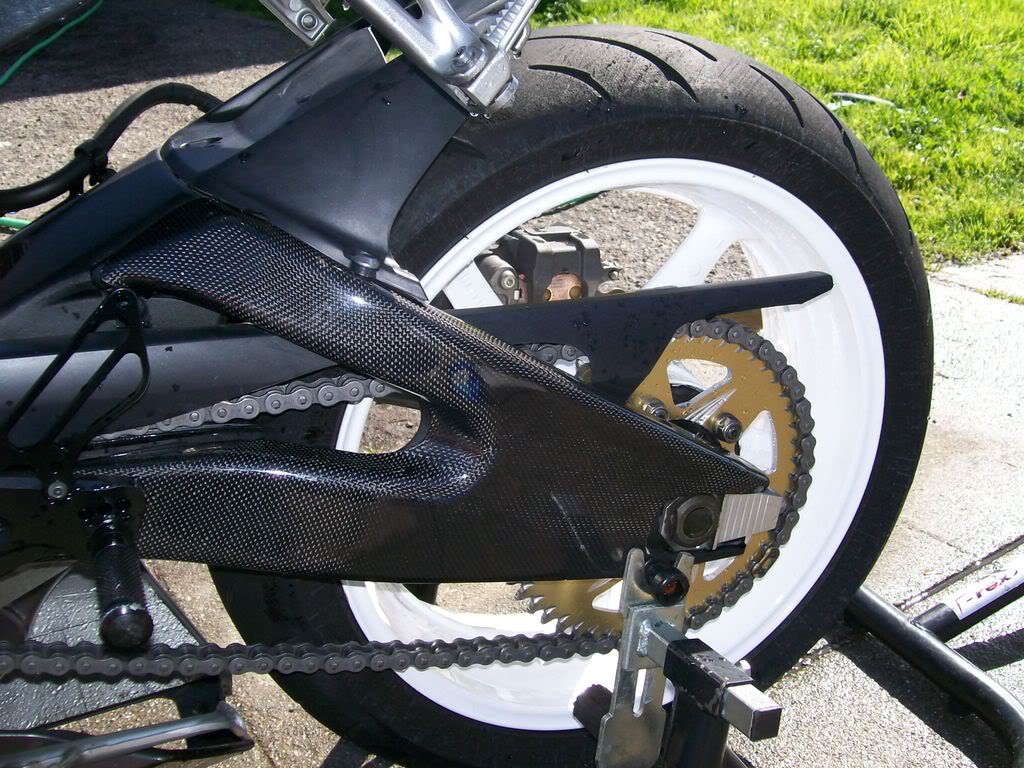 Name:  08R6cleaned2.jpg
Views: 17
Size:  174.6 KB