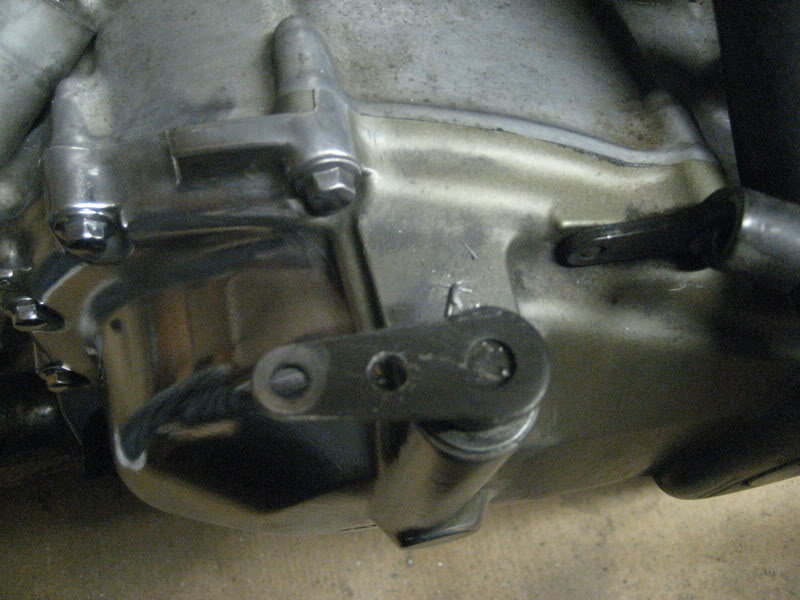 Name:  garage053.jpg
Views: 2371
Size:  76.5 KB