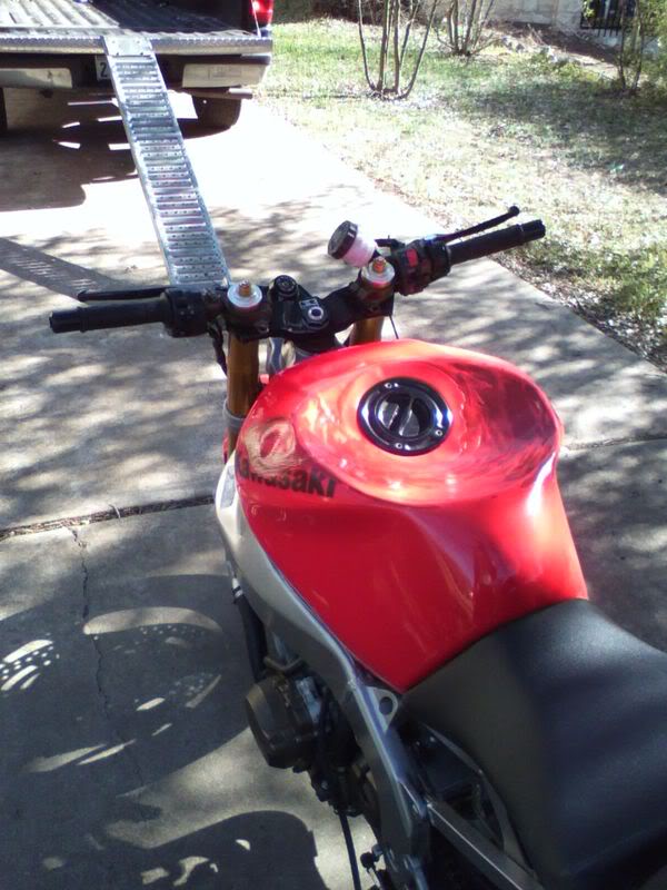 Name:  bike003-1.jpg
Views: 591
Size:  80.1 KB