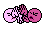 Name:  uvns7.gif
Views: 13
Size:  2.0 KB