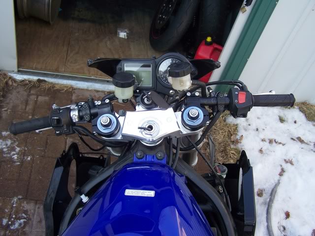 Name:  100_0601.jpg
Views: 13
Size:  65.2 KB