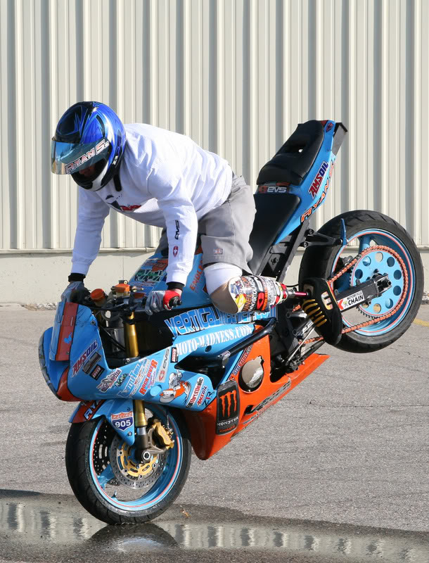 Name:  IMG_1337.jpg
Views: 281
Size:  150.7 KB