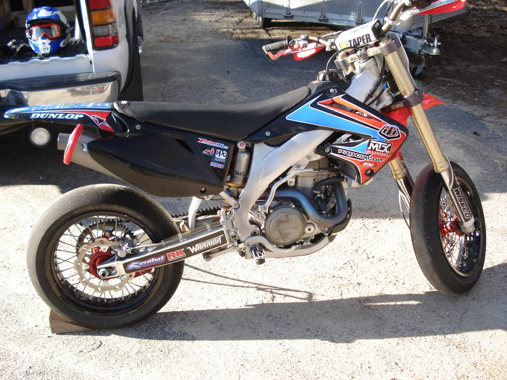 Name: CRF450R-New001.jpg
Views: 1686
Size: 208.4 KB