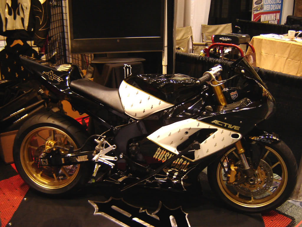 Name:  DSC00857.jpg
Views: 10
Size:  153.4 KB