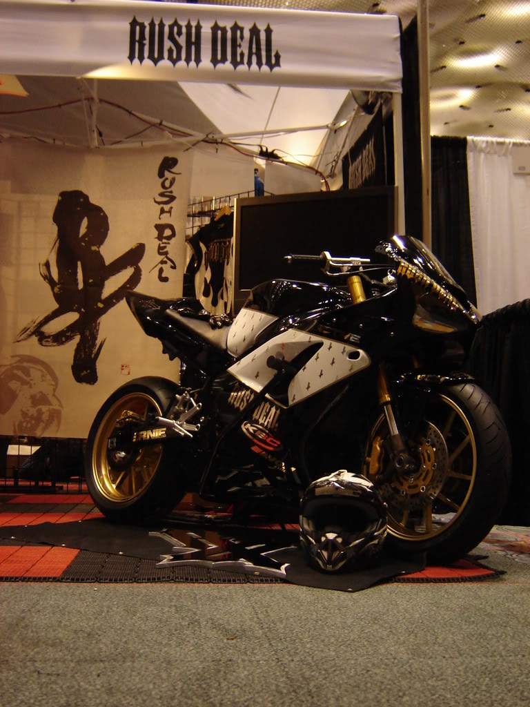 Name:  DSC00865.jpg
Views: 9
Size:  144.8 KB