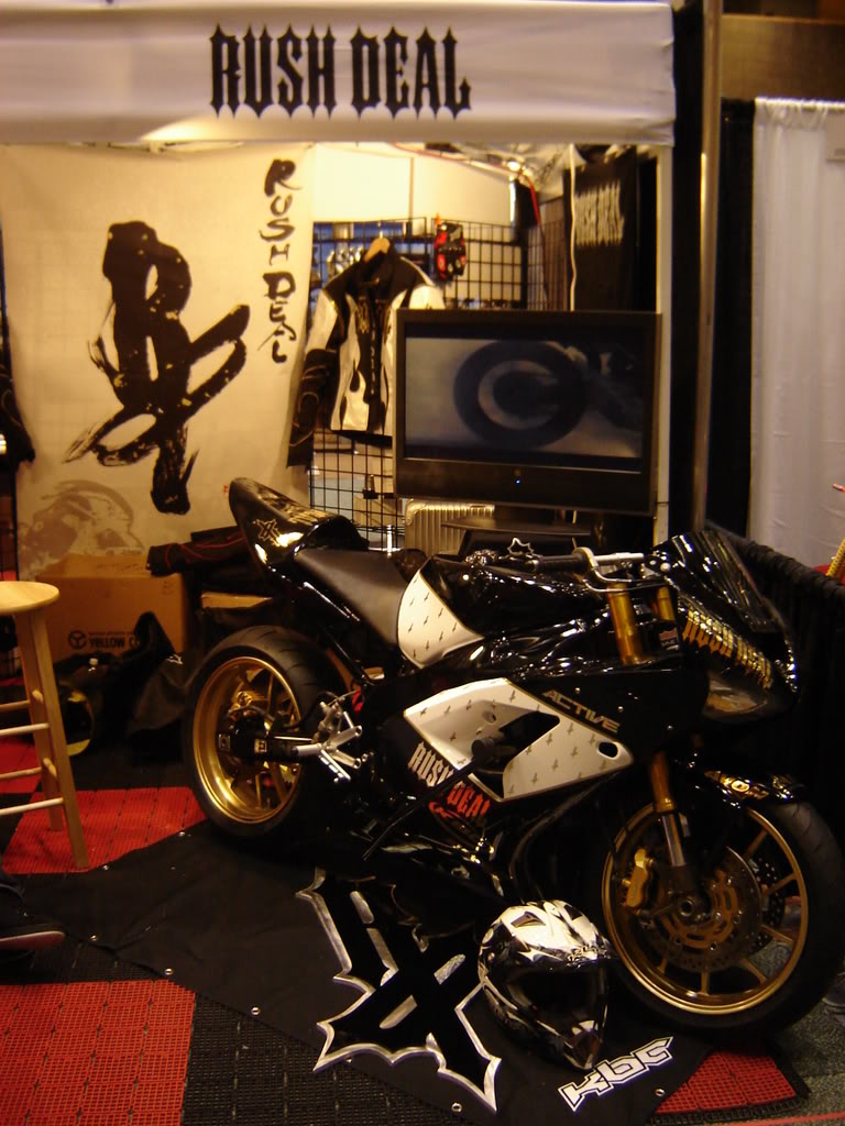 Name:  DSC00883.jpg
Views: 13
Size:  140.3 KB