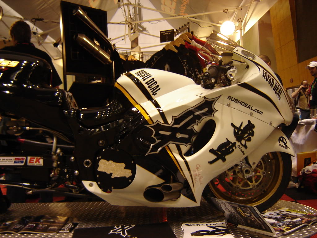 Name:  DSC00876.jpg
Views: 10
Size:  146.7 KB