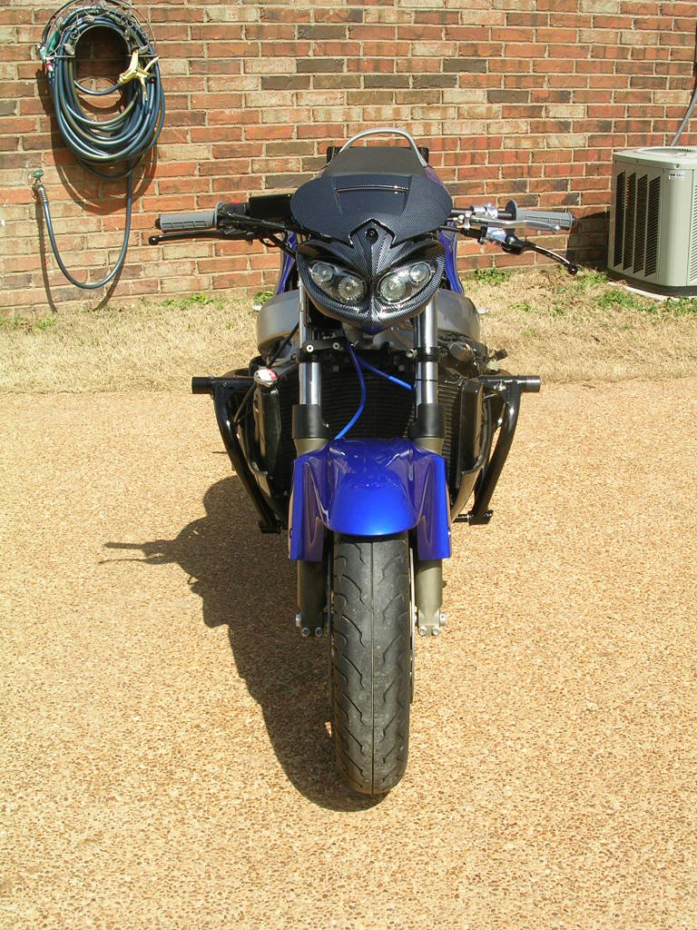 Name:  2006HondaCBR600F4iSTUNTBIKE004.jpg
Views: 13
Size:  206.8 KB