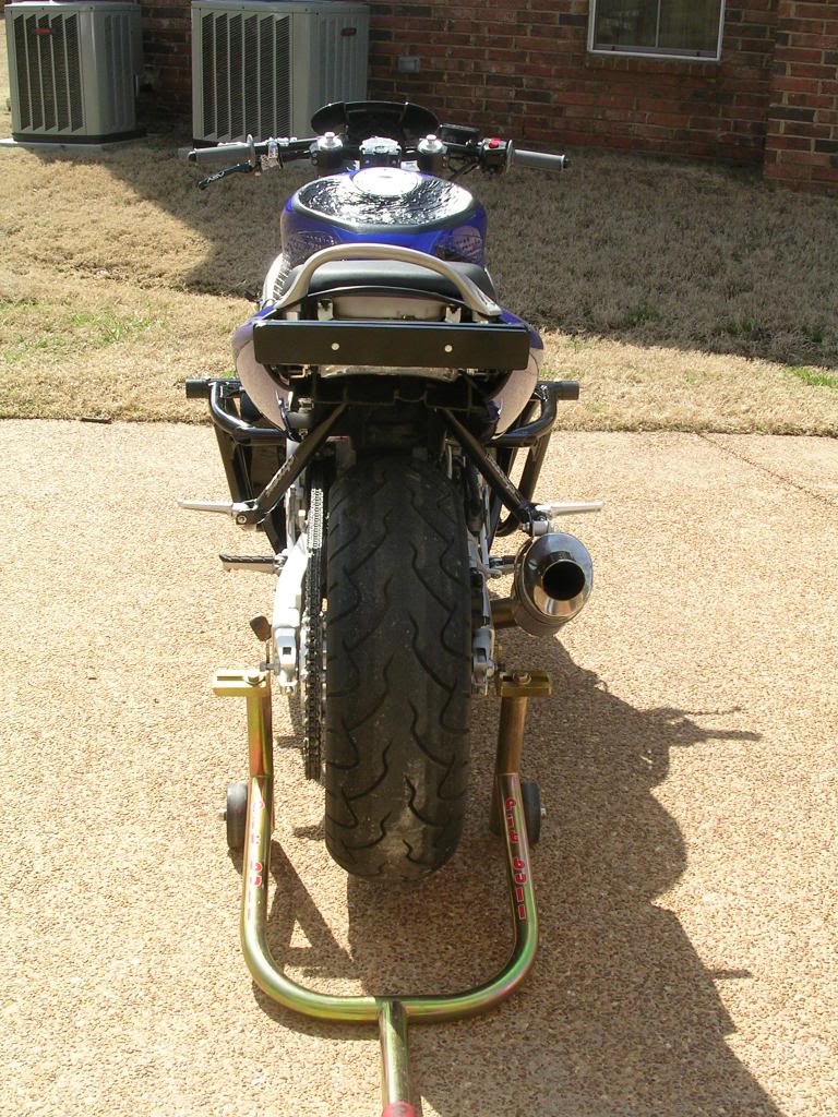 Name:  2006HondaCBR600F4iSTUNTBIKE002.jpg
Views: 301
Size:  193.6 KB