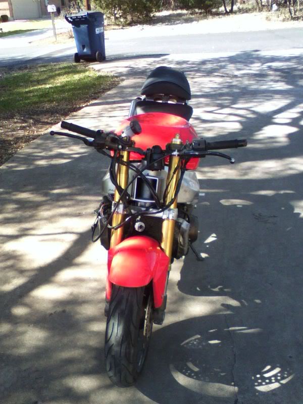 Name:  bike004.jpg
Views: 24
Size:  76.8 KB