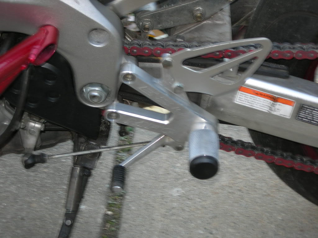 Name:  Picture009.jpg
Views: 10
Size:  96.9 KB