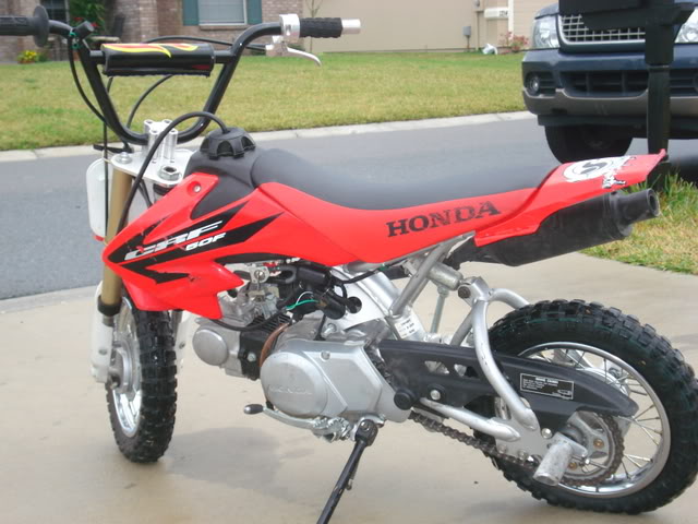 Name:  DSC02054.jpg
Views: 14
Size:  63.4 KB