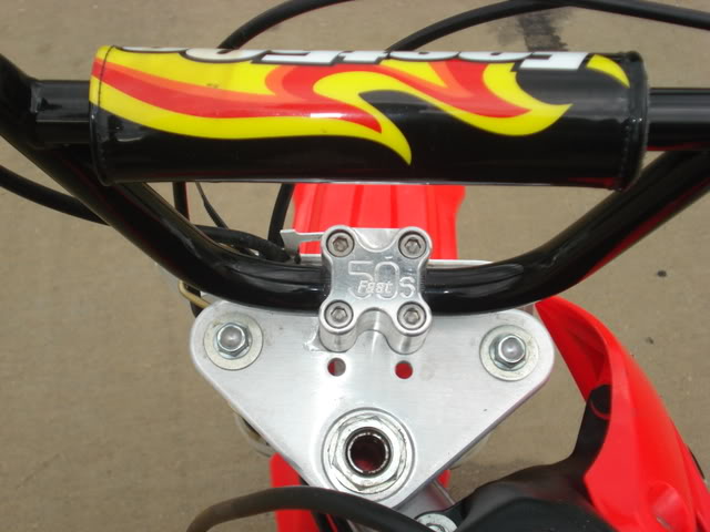 Name:  DSC02055.jpg
Views: 15
Size:  46.7 KB