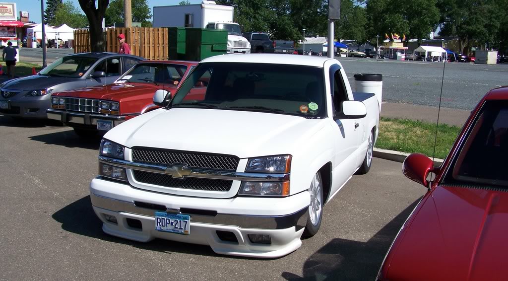 Name:  truck3.jpg
Views: 17
Size:  141.2 KB