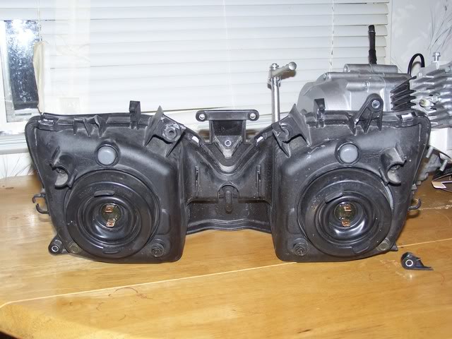 Name:  100_0594.jpg
Views: 4
Size:  64.5 KB