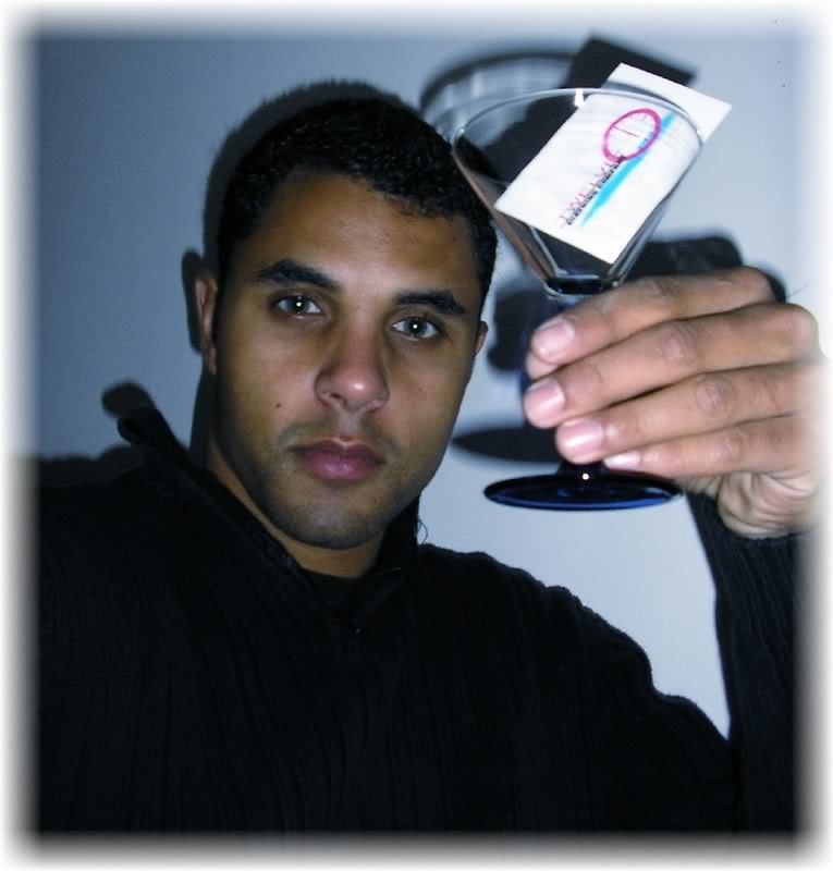 Name:  twelve22.jpg
Views: 9
Size:  52.8 KB