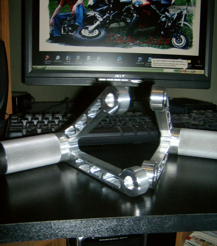 Name:  esdpegsarrive.jpg
Views: 774
Size:  169.4 KB