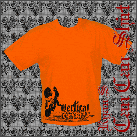 Name:  ORNCanCanDetail.gif
Views: 7
Size:  455.0 KB