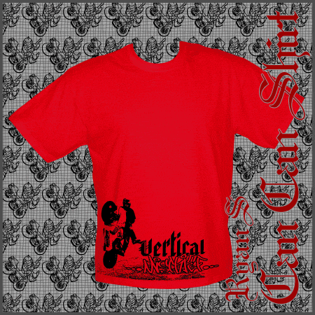 Name:  CanCanDetail.gif
Views: 9
Size:  473.8 KB