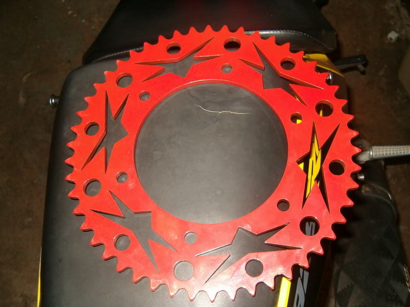 Name:  springcleaning004.jpg
Views: 75
Size:  66.5 KB