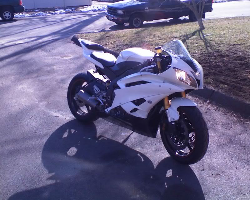 Name:  parts009-2.jpg
Views: 8
Size:  84.4 KB